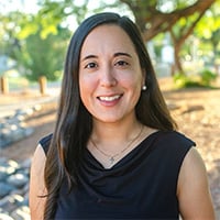 AngelinaNguyen2025-200