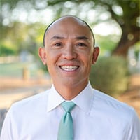 DanNguyen2025-200
