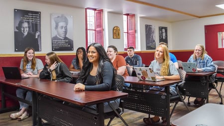 Mary-college-students-1